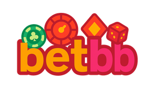 BetBB